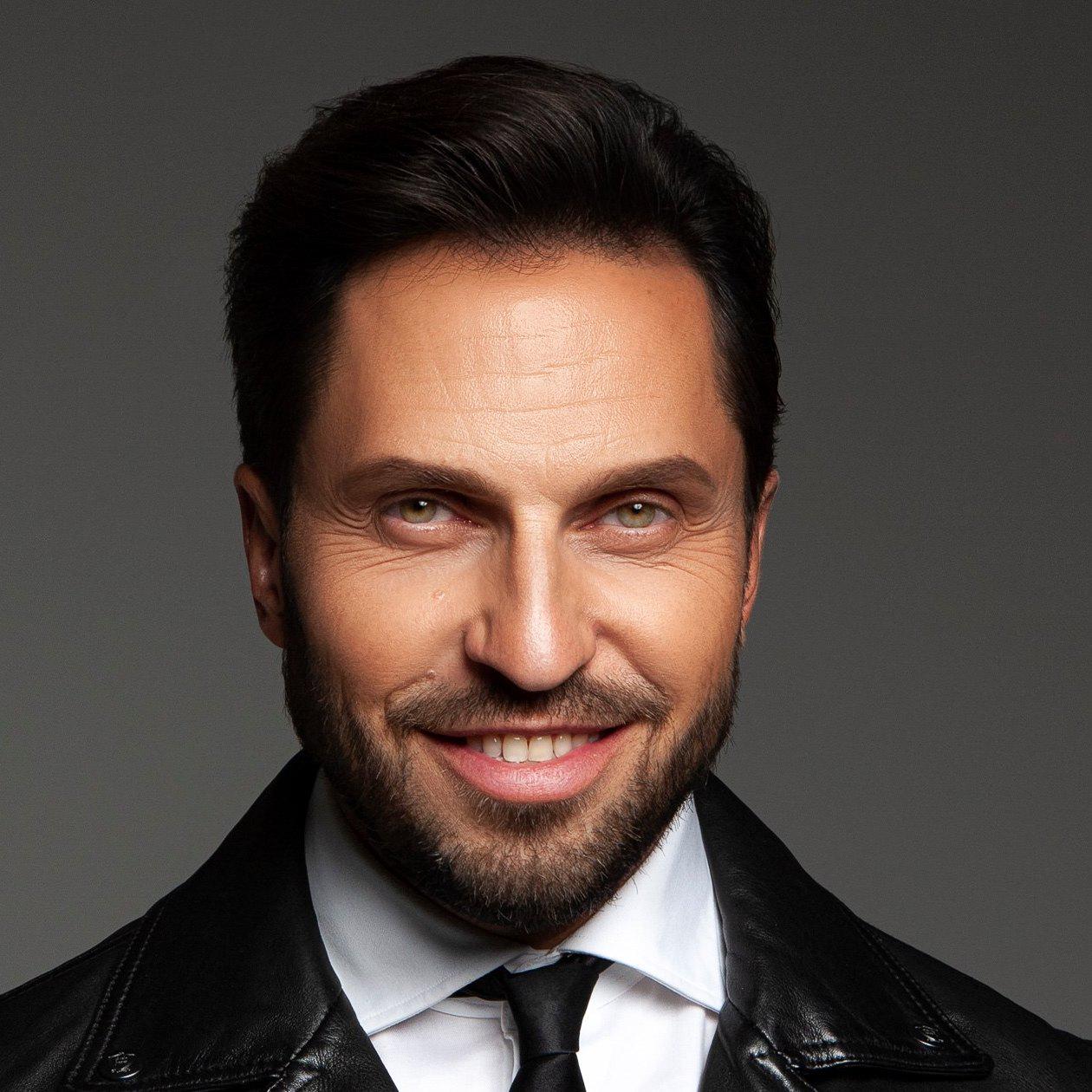 arthur piraskhov